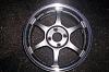 Two SSR Competition Type C Rims-100_0985.jpg