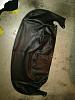 used miata soft top boot cover-vg05kj.jpg