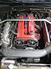 Protege valve covers-rs_eng_protege_valve_cover.jpg