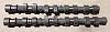 FS: Web Cam 505 camshafts brand new-2.jpg