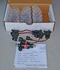 FS: RCE 550 injectors + PNP adaptor harnesses-rc1.jpg