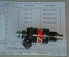 FS: RCE 550 injectors + PNP adaptor harnesses-rc2.jpg