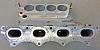 FS: NB Euro flat-top intake manifold-4.jpg