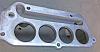 FS: NB Euro flat-top intake manifold-6.jpg