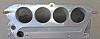 FS: NB Euro flat-top intake manifold-7.jpg