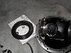 BP4W Head, 3.9 R&amp;P, Boundary Gear, and Misc-sdc12850_zps8f9e904c.jpg