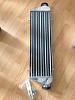 FS: BRAND NEW eBay Intercooler Kit with 2.5" Piping and Couplers-64d55561-07d5-4310-9a0b-7a021f183ba3-3277-00000548e1b52ab5_zps90c055f7.jpg