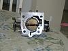 FS NB Throttle Body, Coil Pack, Lug Nuts-throttle-body-1.jpg