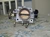 FS NB Throttle Body, Coil Pack, Lug Nuts-throttle-body-2.jpg