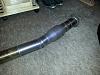 Turbo/Artech NB exhaust/intercooler-20130830_235851.jpg