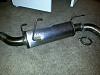 Turbo/Artech NB exhaust/intercooler-20130830_235827.jpg