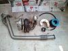 Turbo Kit Part Out, DIYPNP selling everything!-img_20130901_101704.jpg