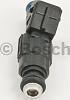 330cc Fuel Injectors Bosch EV6 0 - Plug and Play-0280156095back.jpg