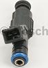 330cc Fuel Injectors Bosch EV6 0 - Plug and Play-0280156095front.jpg
