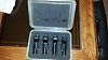 330cc Fuel Injectors Bosch EV6 0 - Plug and Play-forumrunner_20130902_103455.png