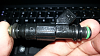 330cc Fuel Injectors Bosch EV6 0 - Plug and Play-forumrunner_20130902_103519.png