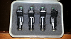 330cc Fuel Injectors Bosch EV6 0 - Plug and Play-forumrunner_20130902_103548.png