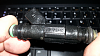 330cc Fuel Injectors Bosch EV6 0 - Plug and Play-forumrunner_20130902_103659.png