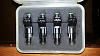 330cc Fuel Injectors Bosch EV6 0 - Plug and Play-forumrunner_20130902_103721.png