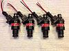 RC 550cc Injectors-photo-2.jpg