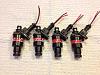 RC 550cc Injectors-photo-3.jpg