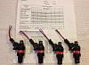 RC 550cc Injectors-photo-4.jpg