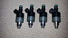 Delphi 525cc Fuel Injectors 0-forumrunner_20130902_204404.png