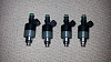 Delphi 525cc Fuel Injectors 0-forumrunner_20130902_204446.png