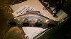 1.8 and 1.6 turbo manifolds-wp_20130903_012.jpg