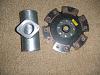 ACT 6 puck disc, BOV adapter-dscf0119.jpg