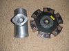 ACT 6 puck disc, BOV adapter-dscf0120.jpg