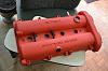 99-00 Wrinkle red valve cover 1.8-red-vc-1-.jpg