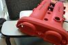 99-00 Wrinkle red valve cover 1.8-red-vc-3-.jpg