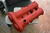 99-00 Wrinkle red valve cover 1.8-uxhz.jpg