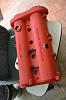 99-00 Wrinkle red valve cover 1.8-bl9a.jpg