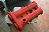 99-00 Wrinkle red valve cover 1.8-uxhz.jpg