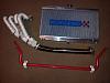 For Sale: Racing Beat Header &amp; Sway Bar - Koyorad NB Radiator-2q0nejr.jpg