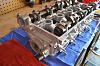99-00 FRESH Rebuilt Head READY-TO-GO!-99-miata-head-2-.jpg