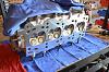 99-00 FRESH Rebuilt Head READY-TO-GO!-99-miata-head-4-.jpg