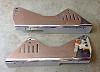 FS: Recaro side mount seat brackets polished-recaro-side.jpg