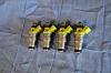 305cc green supra injectors Plug-N-Play-dsc_0482.jpg