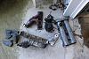 Garage Clearout! NA6, NA8, and NB1 Misc. Parts-img_2289_zps92027895.jpg