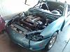 2001 Miata Part Out-0914131737_zps7b947b08.jpg
