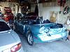 2001 Miata Part Out-0914131736_zps369d829c.jpg