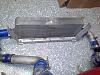 Intercooler + Piping-8ft9.jpg