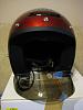 NEW-HJC CS-5 Helmet-M2005 Certified-img_1657.jpg