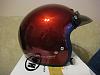 NEW-HJC CS-5 Helmet-M2005 Certified-img_1658.jpg