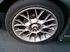 16x8 wheels w/ tires-forumrunner_20130916_153511.png