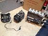 NA A/C compressor, evaporator, and bracket-photo12_zps5c6939f8.jpg