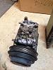 NA A/C compressor, evaporator, and bracket-photo3_zps6db45646.jpg